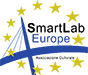 SmartLab Europe Logo